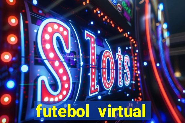 futebol virtual betano dicas